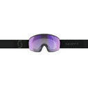 Scott SPHERE OTG LIGHT SENSITIVE GOGGLE