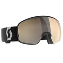 Scott SPHERE OTG LIGHT SENSITIVE GOGGLE
