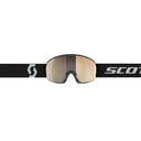Scott SPHERE OTG LIGHT SENSITIVE GOGGLE