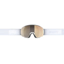 Scott SPHERE OTG LIGHT SENSITIVE GOGGLE