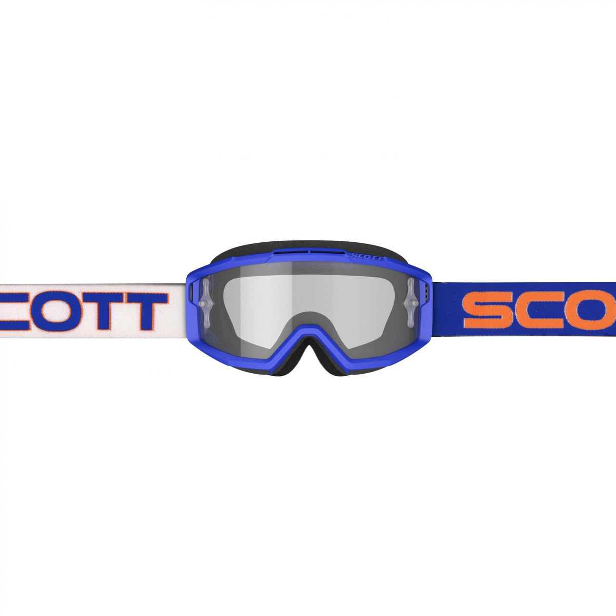 Scott SPLIT OTG GOGGLE