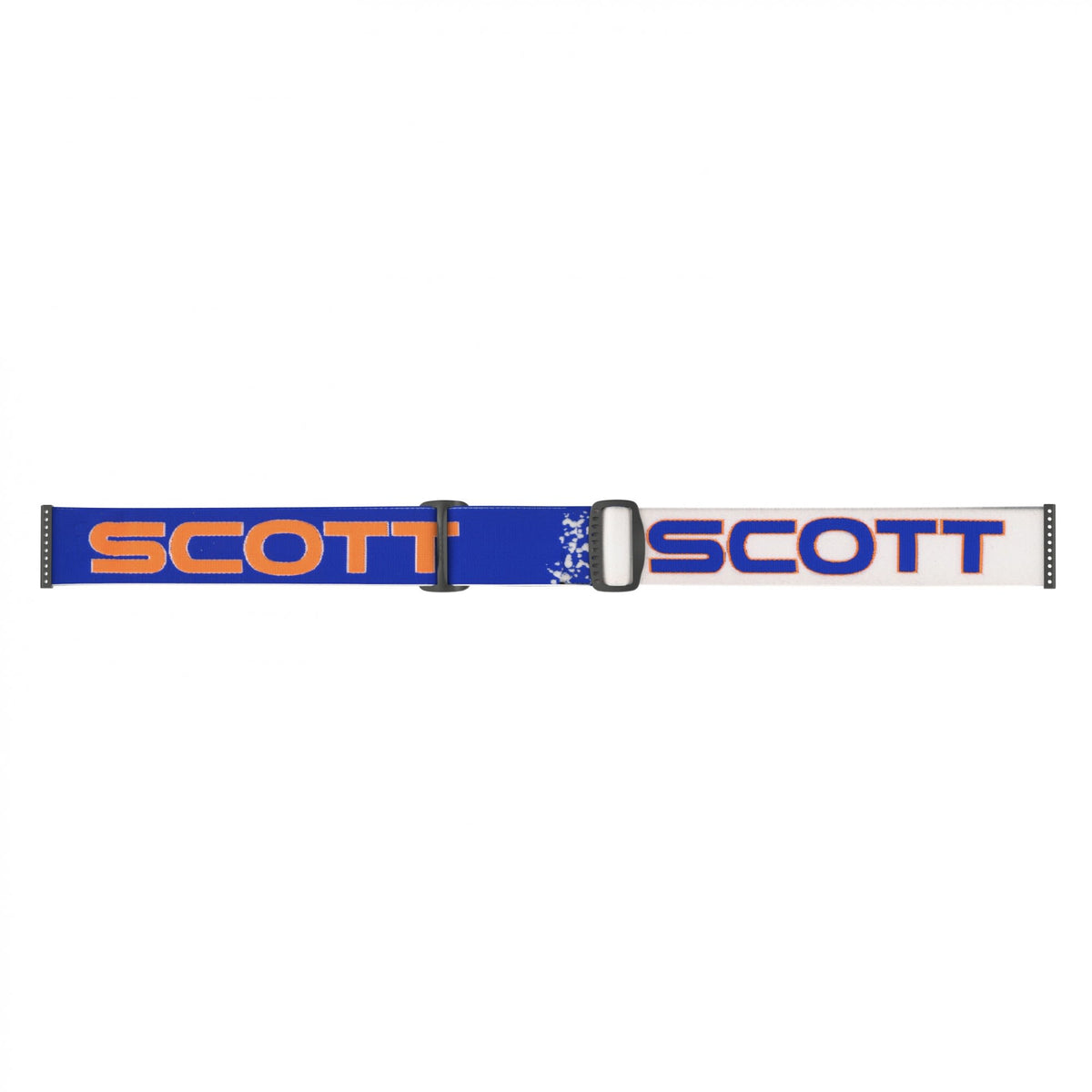 Scott SPLIT OTG GOGGLE