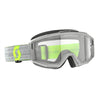 Scott SPLIT OTG GOGGLE