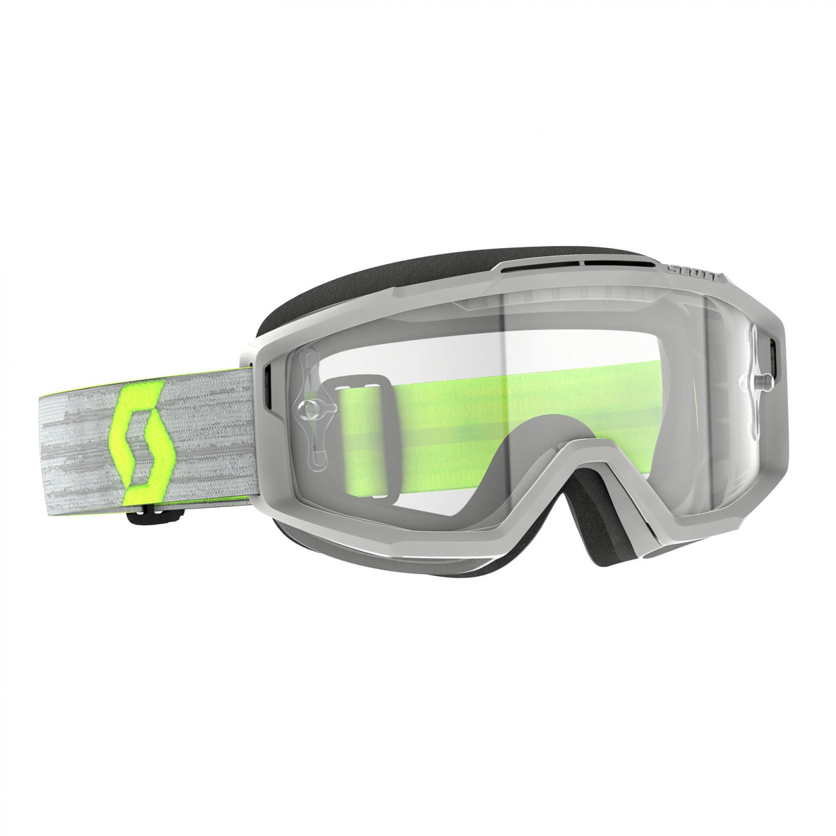 Scott SPLIT OTG GOGGLE