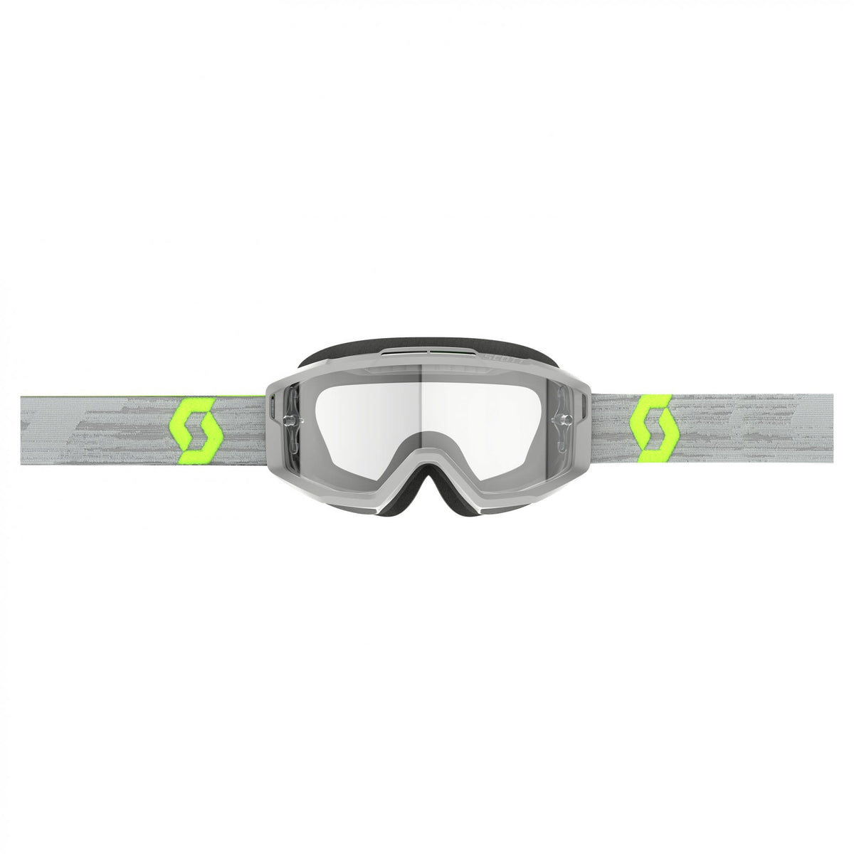 Scott SPLIT OTG GOGGLE