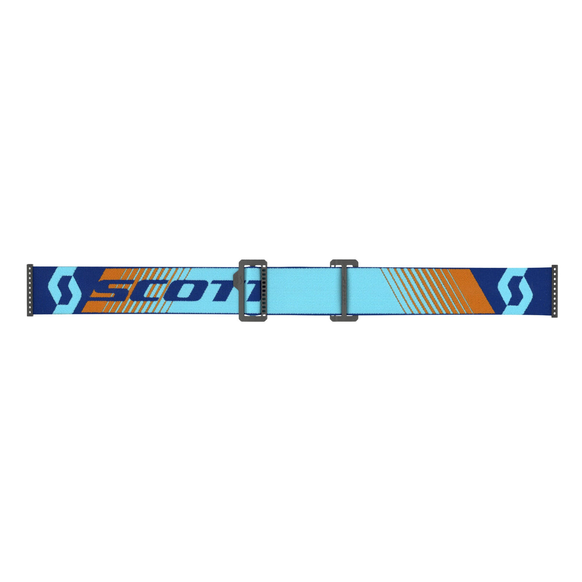 Scott SPLIT OTG GOGGLE