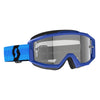 Scott SPLIT OTG GOGGLE