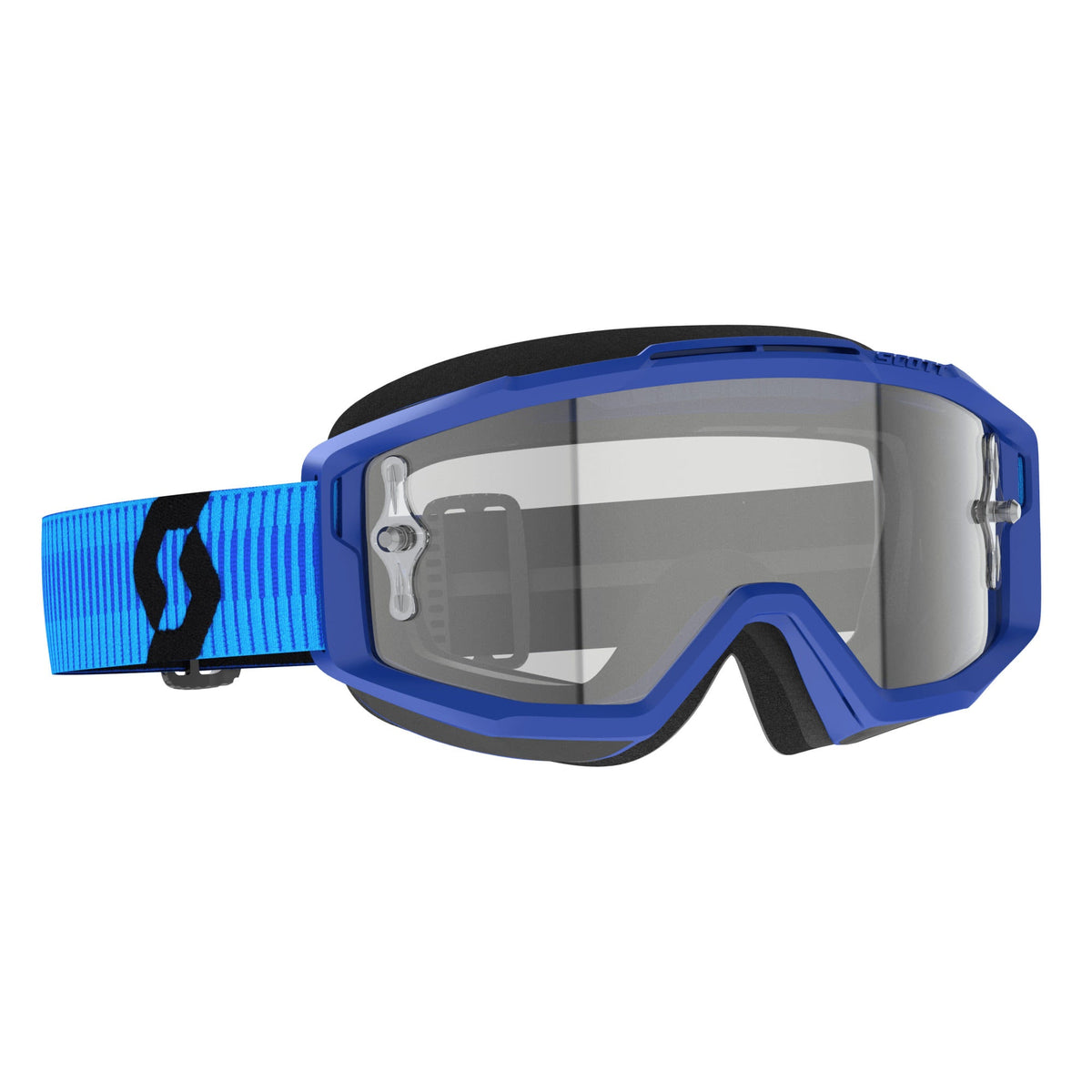 Scott SPLIT OTG GOGGLE
