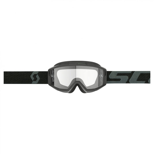 Scott SPLIT OTG GOGGLE
