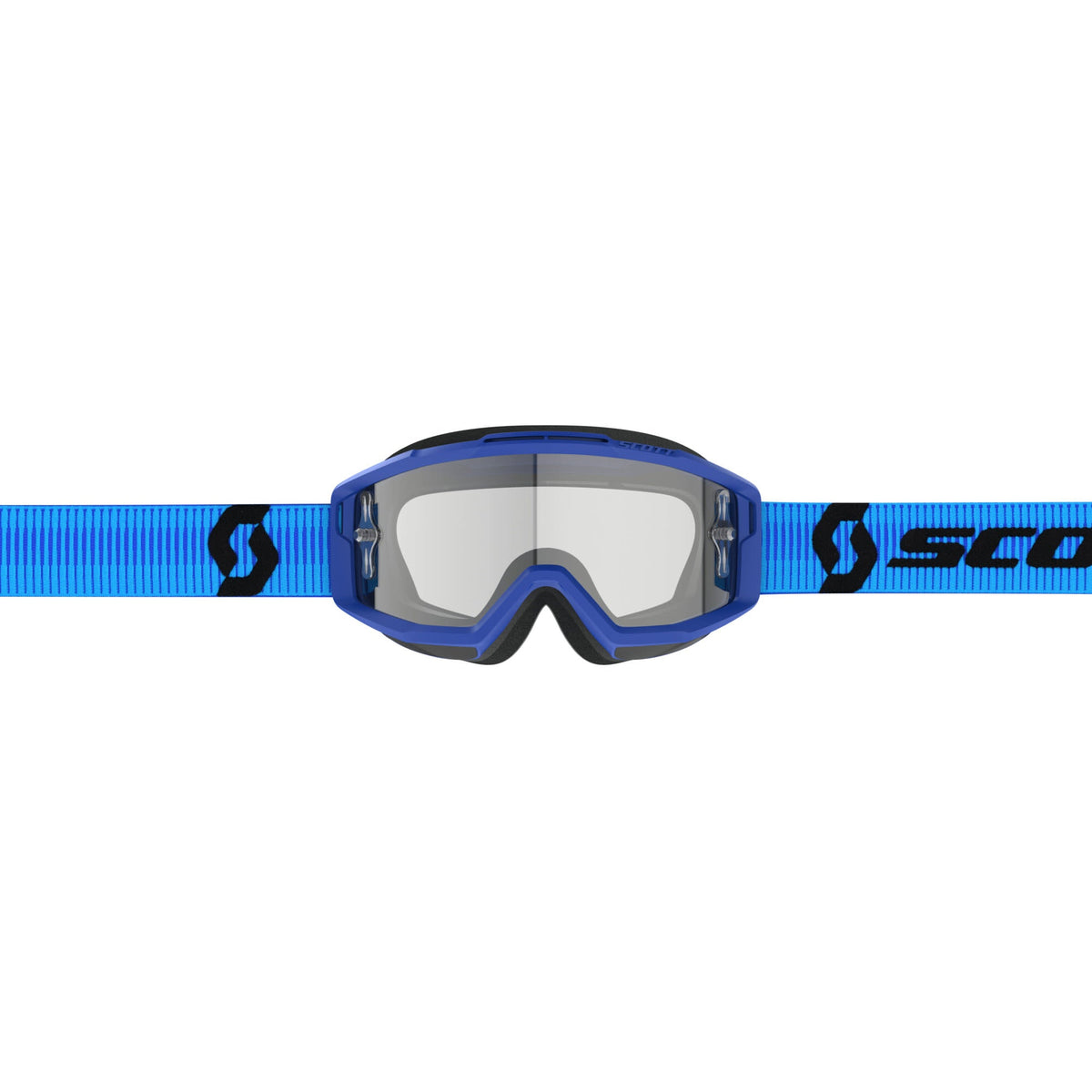 Scott SPLIT OTG GOGGLE