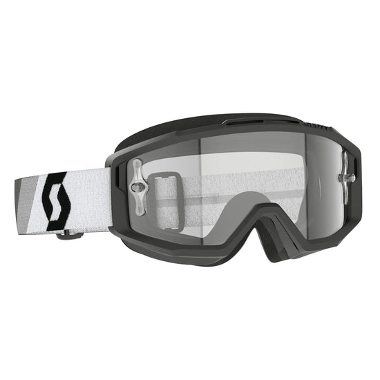 Scott SPLIT OTG GOGGLE