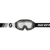 Scott SPLIT OTG GOGGLE