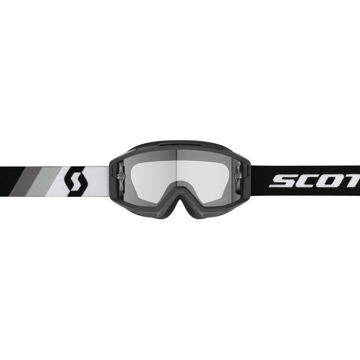 Scott SPLIT OTG GOGGLE