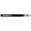 Scott SPLIT OTG GOGGLE