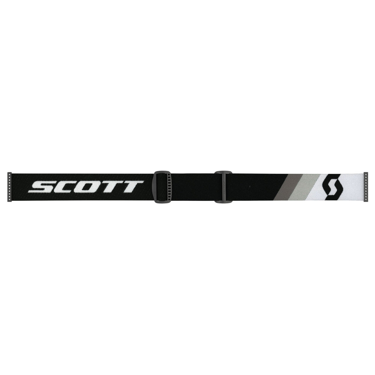 Scott SPLIT OTG GOGGLE