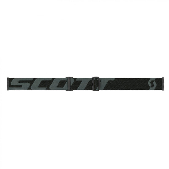 Scott SPLIT OTG GOGGLE