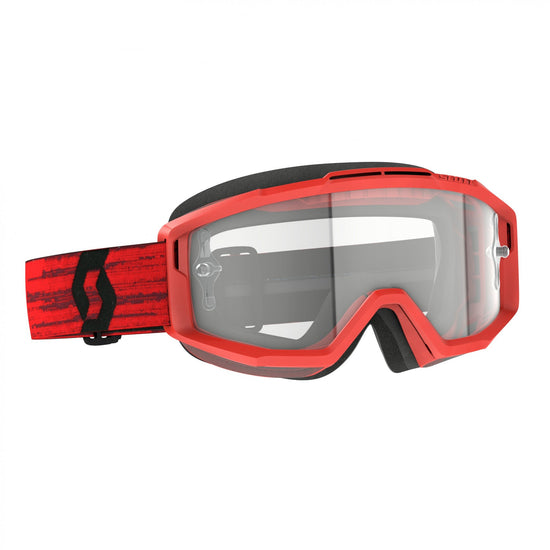 Scott SPLIT OTG GOGGLE