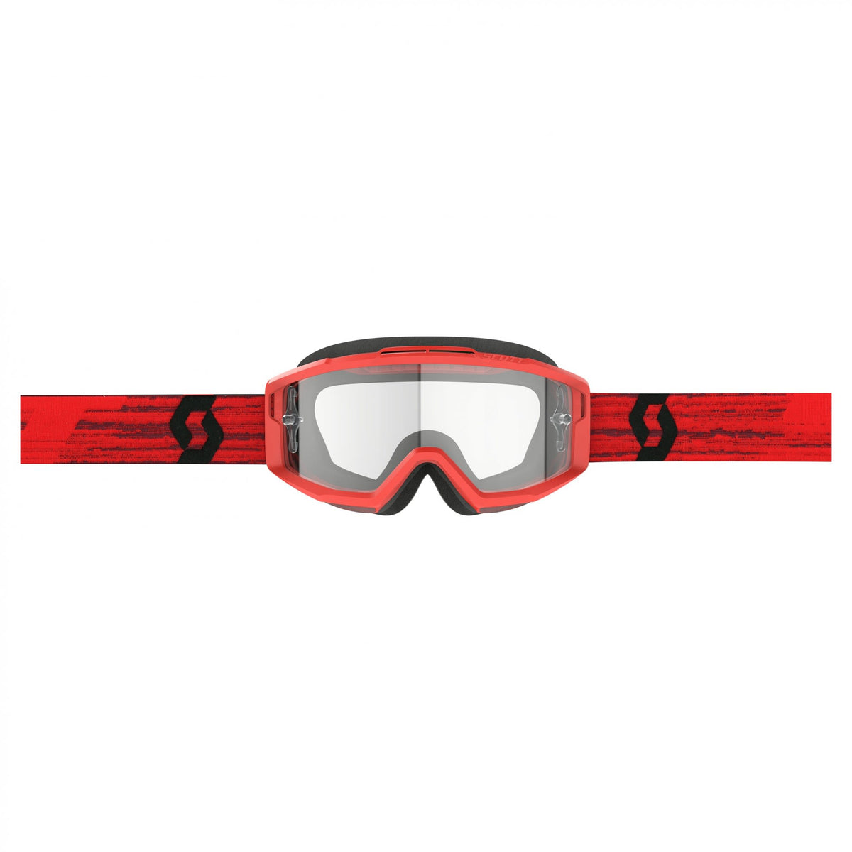 Scott SPLIT OTG GOGGLE