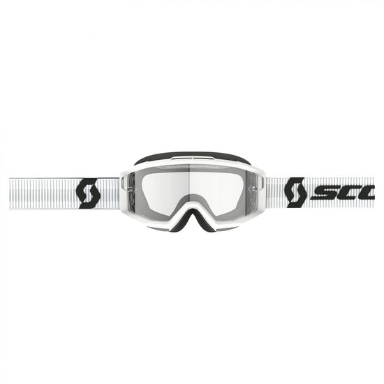 Scott SPLIT OTG GOGGLE