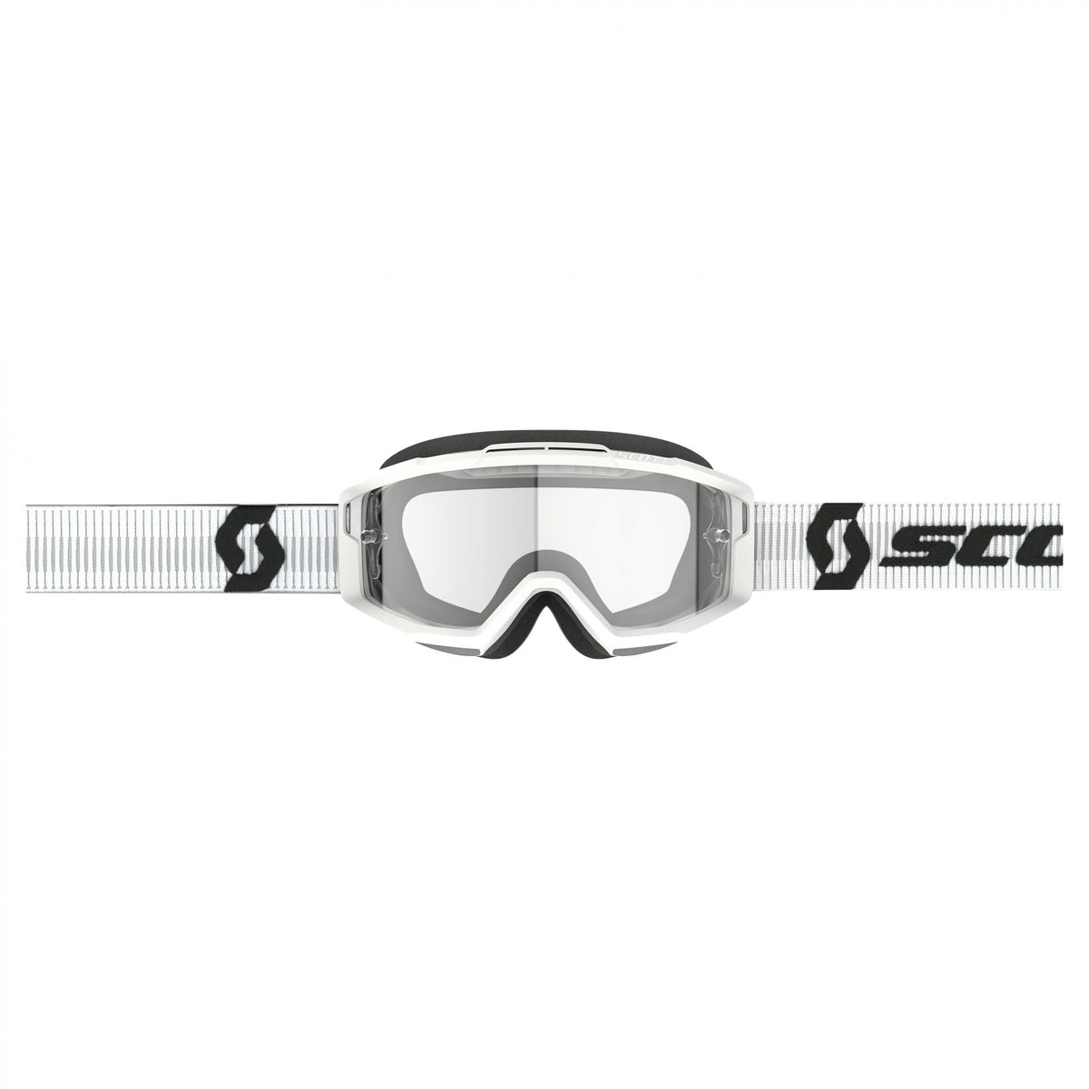 Scott SPLIT OTG GOGGLE
