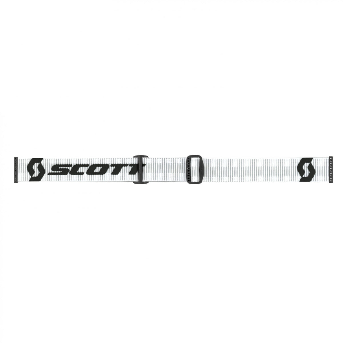 Scott SPLIT OTG GOGGLE