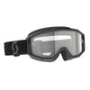 Scott SPLIT OTG GOGGLE