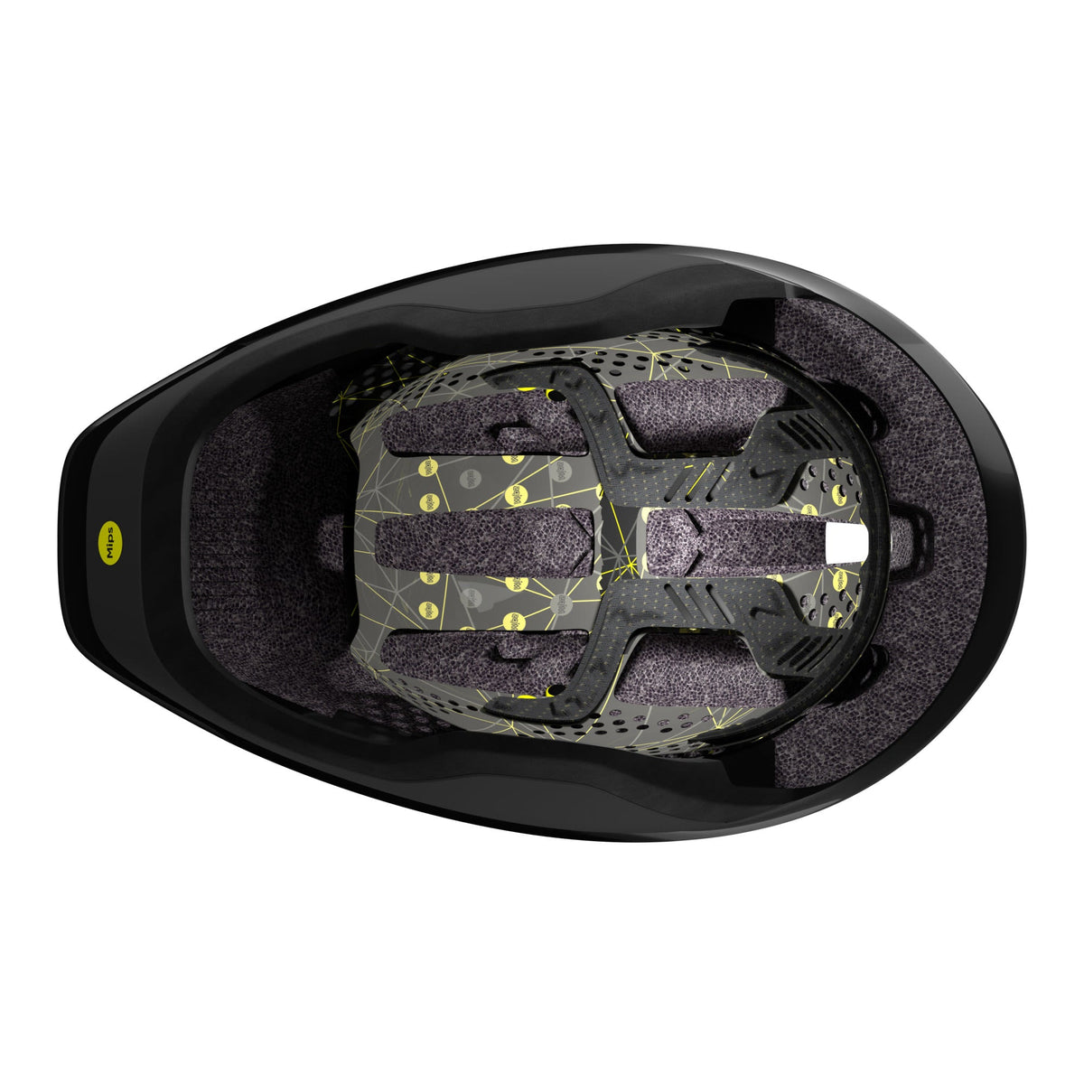 Scott SPLIT PLUS HELMET