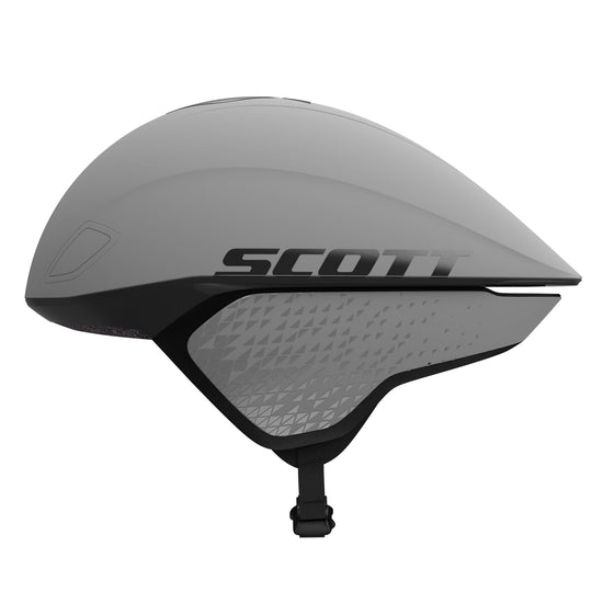 Scott SPLIT PLUS HELMET