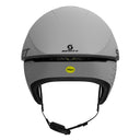 Scott SPLIT PLUS HELMET