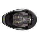 Scott SPLIT PLUS HELMET