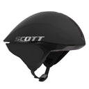 Scott SPLIT PLUS HELMET