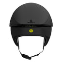 Scott SPLIT PLUS HELMET