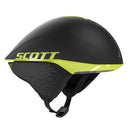 Scott SPLIT PLUS HELMET
