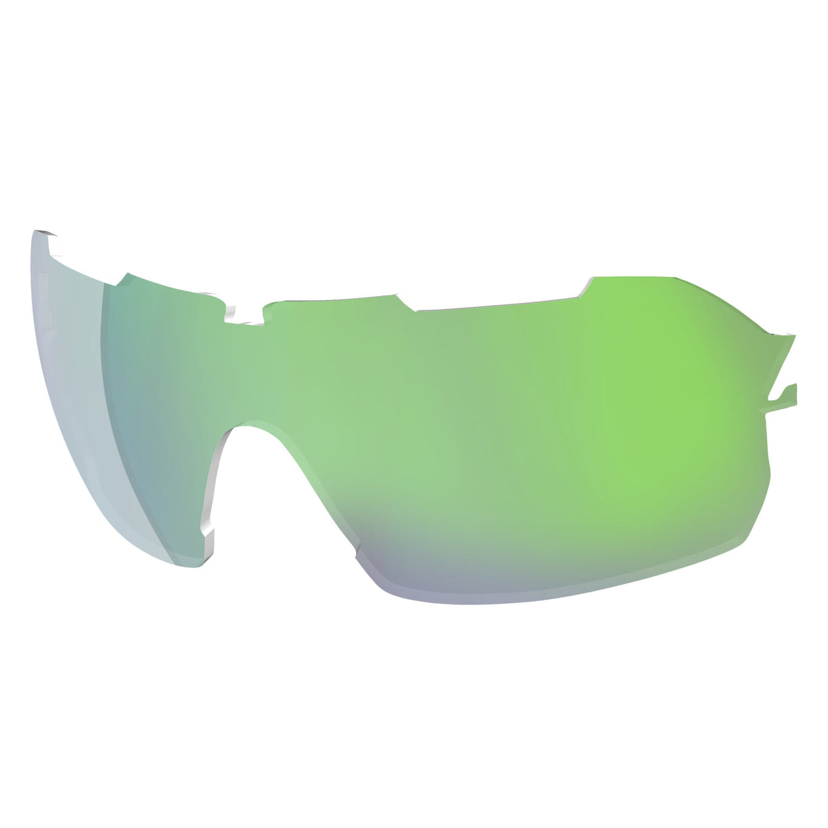 Scott SPUR LENS