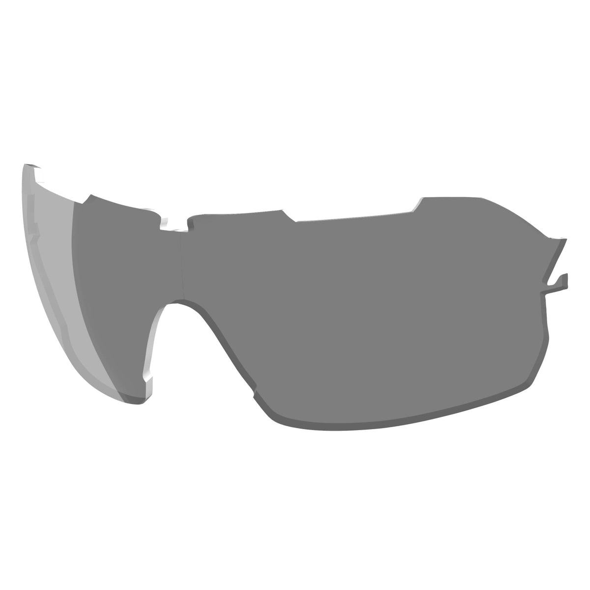 Scott SPUR LENS