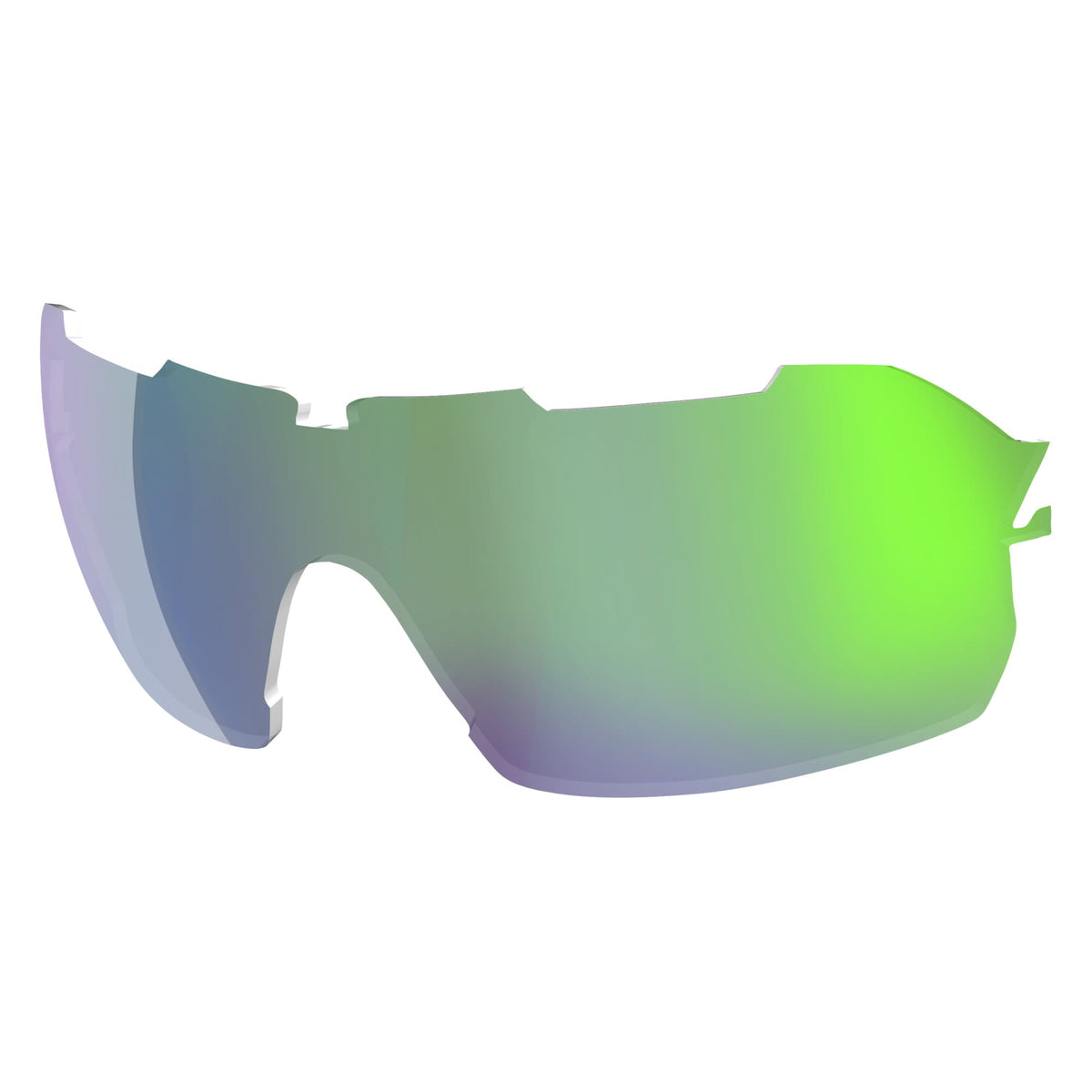 Scott SPUR LENS