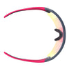 Scott SPUR SUNGLASSES