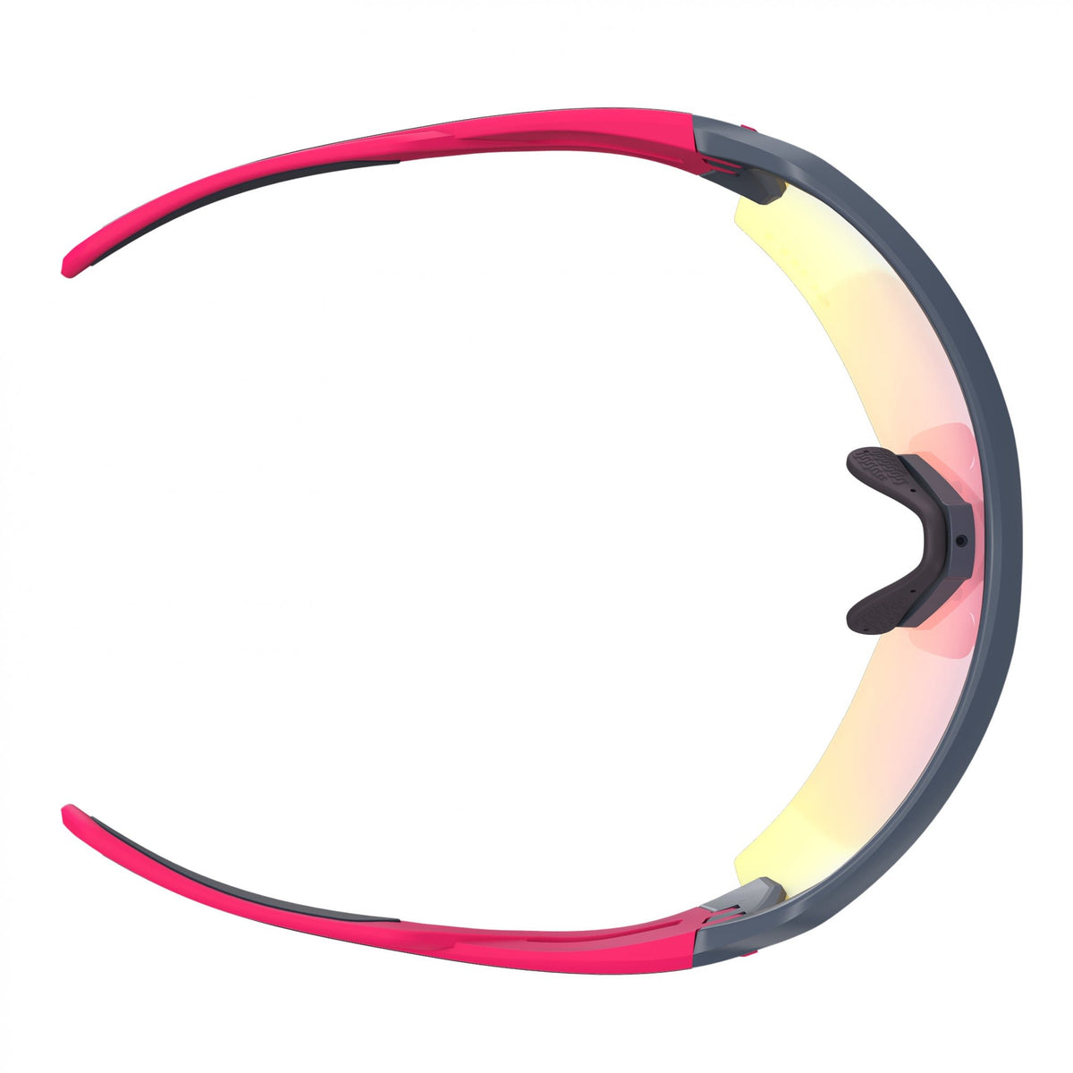 Scott SPUR SUNGLASSES