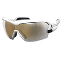 Scott SPUR SUNGLASSES
