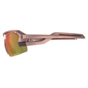 Scott SPUR SUNGLASSES