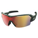 Scott SPUR SUNGLASSES