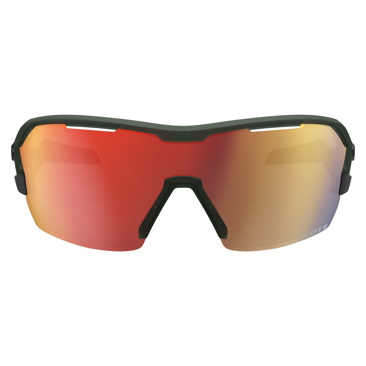 Scott SPUR SUNGLASSES