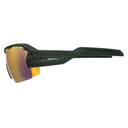 Scott SPUR SUNGLASSES