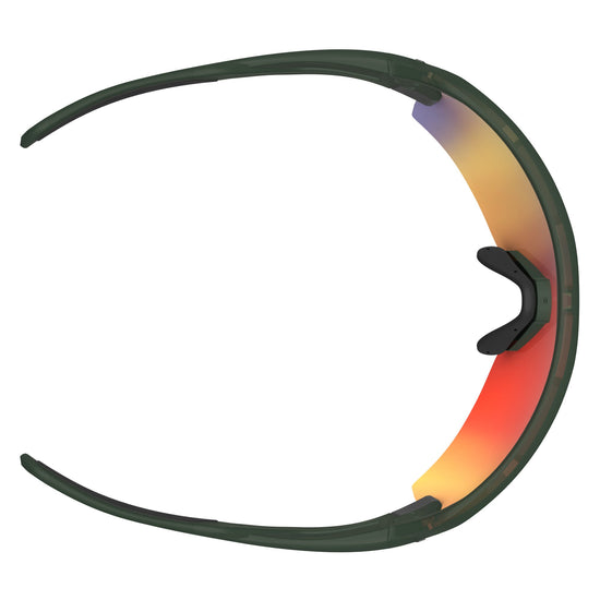 Scott SPUR SUNGLASSES