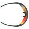 Scott SPUR SUNGLASSES