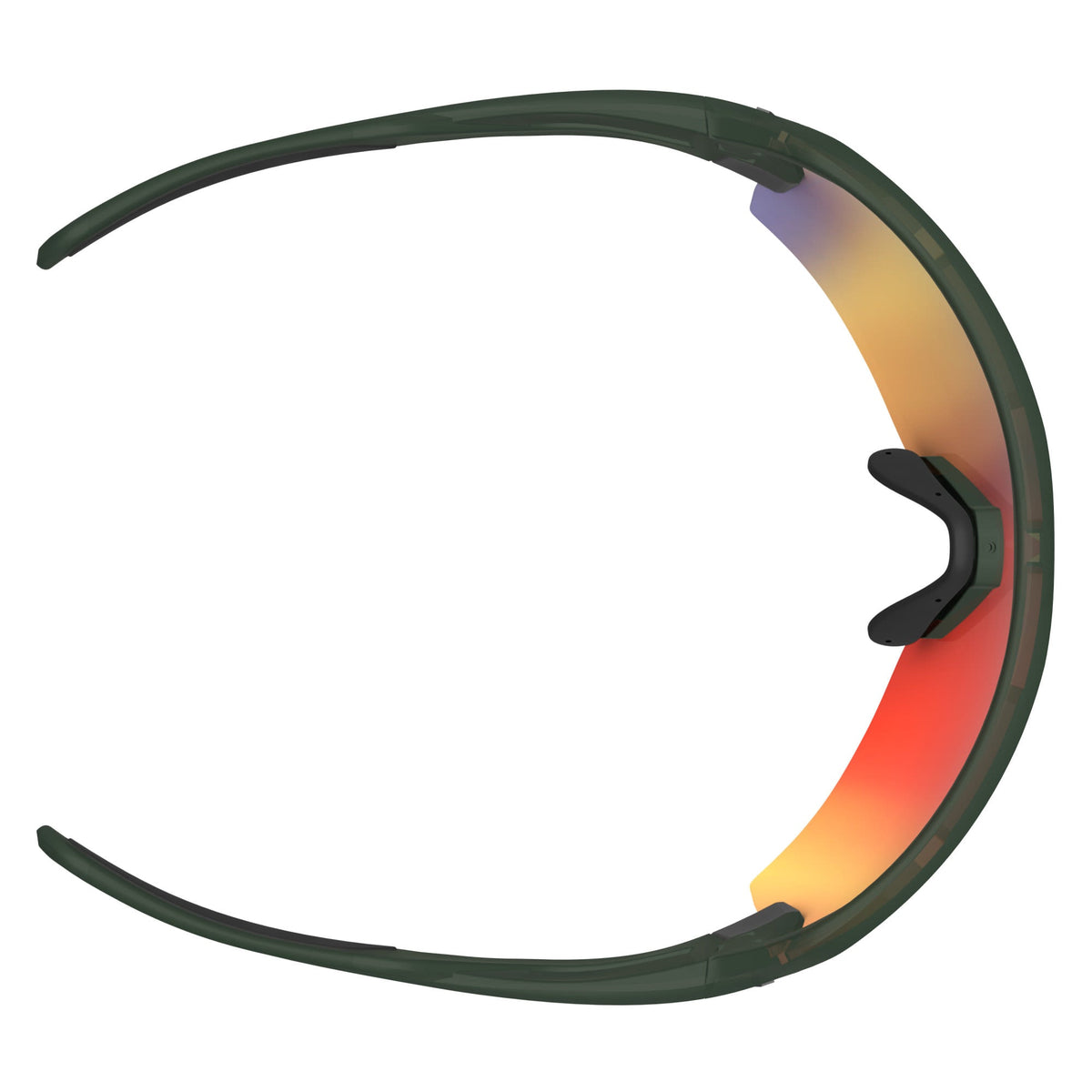 Scott SPUR SUNGLASSES