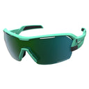 Scott SPUR SUNGLASSES