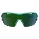 Scott SPUR SUNGLASSES