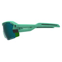 Scott SPUR SUNGLASSES