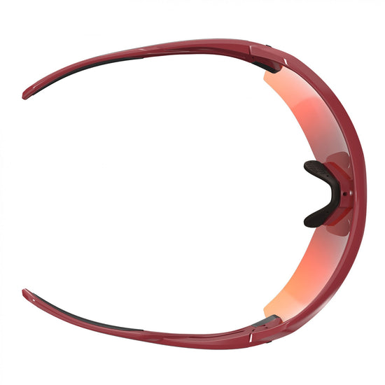Scott SPUR SUNGLASSES